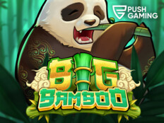 Paribahis online casino89